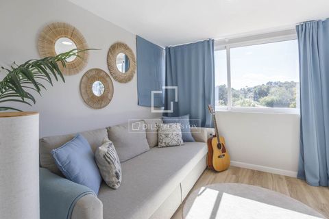Villa a Valencia, Valencia, Valencia - € 990.000 | Ref: VAL50251 - foto 45