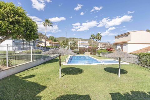 Villa a Valencia, Valencia, Valencia - € 990.000 | Ref: VAL50251 - foto 46