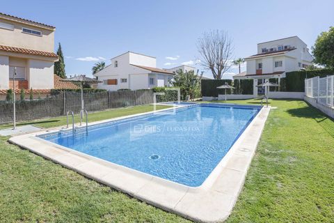 Villa a Valencia, Valencia, Valencia - € 990.000 | Ref: VAL50251 - foto 47
