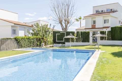 Villa a Valencia, Valencia, Valencia - € 990.000 | Ref: VAL50251 - foto 48
