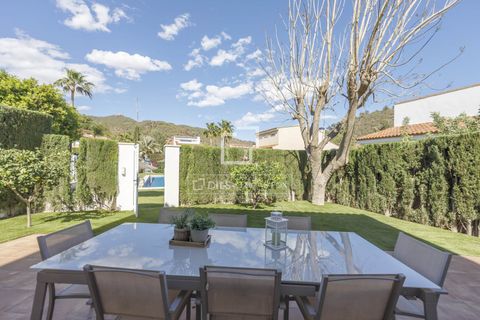 Villa a Valencia, Valencia, Valencia - € 990.000 | Ref: VAL50251 - foto 49