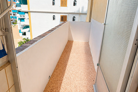 Leilighet i Torrevieja, Alicante, Torrevieja - € 189 500 | Ref: MCO-29471 - foto 12