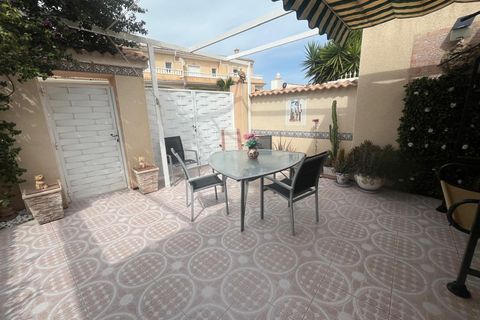 Byhus i Ciudad Quesada, Alicante, Ciudad Quesada - € 189.995 | Ref: MCO-84136 - foto 3