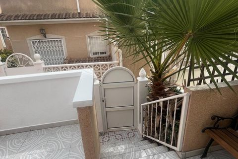 Byhus i Ciudad Quesada, Alicante, Ciudad Quesada - € 189.995 | Ref: MCO-84136 - foto 7