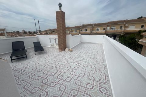 Byhus i Ciudad Quesada, Alicante, Ciudad Quesada - € 189.995 | Ref: MCO-84136 - foto 9