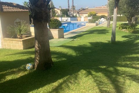 Byhus i Ciudad Quesada, Alicante, Ciudad Quesada - € 189.995 | Ref: MCO-84136 - foto 21