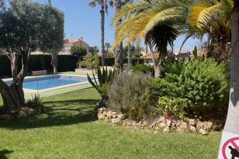 Byhus i Ciudad Quesada, Alicante, Ciudad Quesada - € 189.995 | Ref: MCO-84136 - foto 24