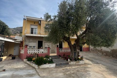 Byhus i Orihuela, Alicante, Orihuela - € 255.000 | Ref: MCO-67799 - foto 1