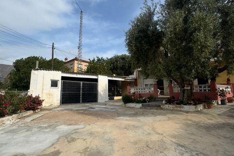 Byhus i Orihuela, Alicante, Orihuela - € 255.000 | Ref: MCO-67799 - foto 3
