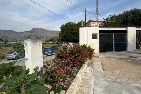 Byhus i Orihuela, Alicante, Orihuela - € 255.000 | Ref: MCO-67799 - foto 5