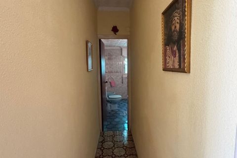 Byhus i Orihuela, Alicante, Orihuela - € 255.000 | Ref: MCO-67799 - foto 16