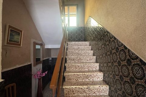 Byhus i Orihuela, Alicante, Orihuela - € 255.000 | Ref: MCO-67799 - foto 20