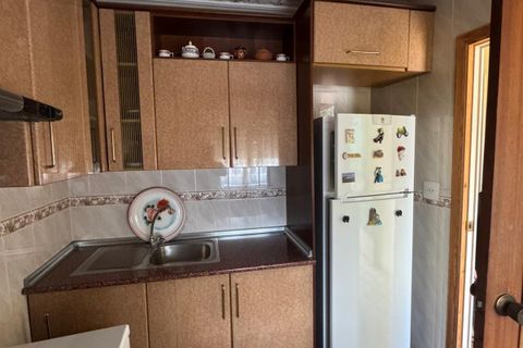Byhus i Orihuela, Alicante, Orihuela - € 255.000 | Ref: MCO-67799 - foto 26