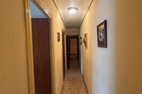 Byhus i Orihuela, Alicante, Orihuela - € 255.000 | Ref: MCO-67799 - foto 30