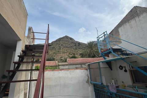 Byhus i Orihuela, Alicante, Orihuela - € 255.000 | Ref: MCO-67799 - foto 31