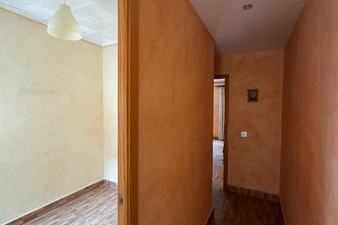 Byhus i Orihuela, Alicante, Orihuela - € 255.000 | Ref: MCO-67799 - foto 36