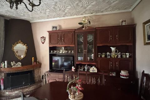 Byhus i Orihuela, Alicante, Orihuela - € 255.000 | Ref: MCO-67799 - foto 40