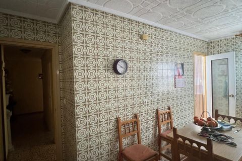 Byhus i Orihuela, Alicante, Orihuela - € 255.000 | Ref: MCO-67799 - foto 45