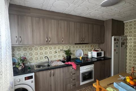 Byhus i Orihuela, Alicante, Orihuela - € 255.000 | Ref: MCO-67799 - foto 46