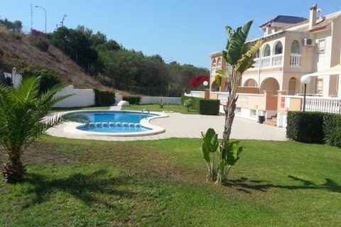Leilighet i Torrevieja, Alicante, Torrevieja - € 275 000 | Ref: MCO-18976 - foto 3