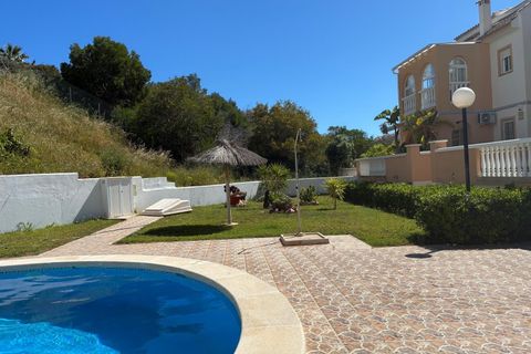 Leilighet i Torrevieja, Alicante, Torrevieja - € 275 000 | Ref: MCO-18976 - foto 5