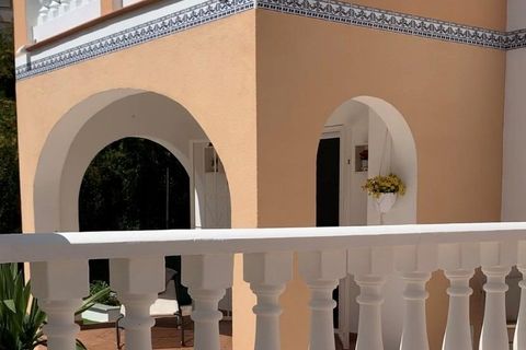 Leilighet i Torrevieja, Alicante, Torrevieja - € 275 000 | Ref: MCO-18976 - foto 7