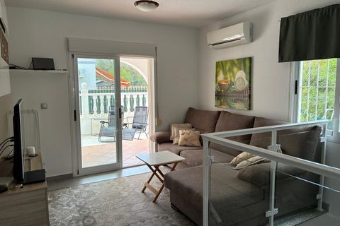 Leilighet i Torrevieja, Alicante, Torrevieja - € 275 000 | Ref: MCO-18976 - foto 15
