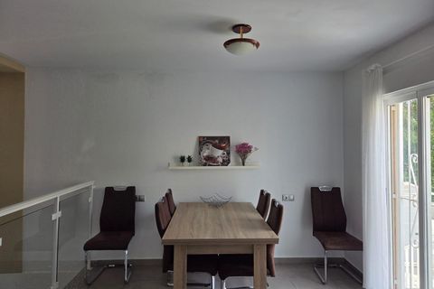 Leilighet i Torrevieja, Alicante, Torrevieja - € 275 000 | Ref: MCO-18976 - foto 18