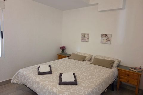 Leilighet i Torrevieja, Alicante, Torrevieja - € 275 000 | Ref: MCO-18976 - foto 28