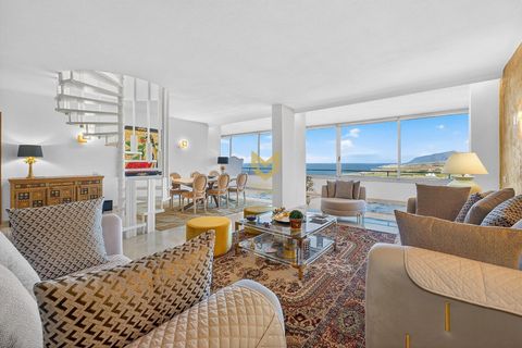Penthouse i Adeje, Tenerife, Adeje - € 999.000 | Ref: P00097/13668 - foto 1