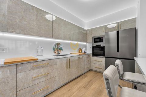 Penthouse i Adeje, Tenerife, Adeje - € 999.000 | Ref: P00097/13668 - foto 6