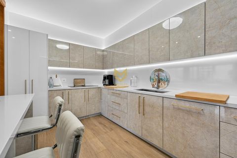 Penthouse i Adeje, Tenerife, Adeje - € 999.000 | Ref: P00097/13668 - foto 7