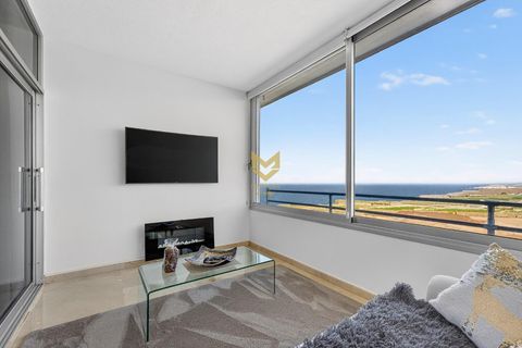 Penthouse i Adeje, Tenerife, Adeje - € 999.000 | Ref: P00097/13668 - foto 9