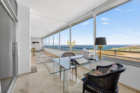 Penthouse i Adeje, Tenerife, Adeje - € 999.000 | Ref: P00097/13668 - foto 10