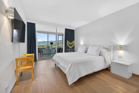 Penthouse i Adeje, Tenerife, Adeje - € 999.000 | Ref: P00097/13668 - foto 12