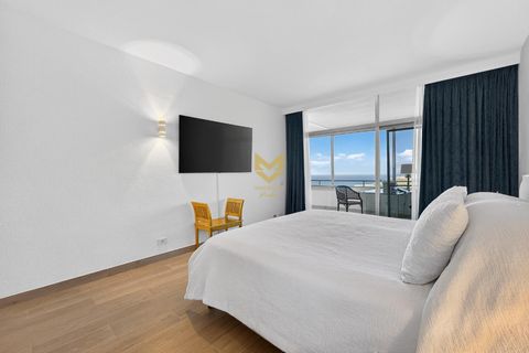 Penthouse i Adeje, Tenerife, Adeje - € 999.000 | Ref: P00097/13668 - foto 13