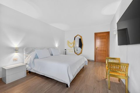 Penthouse i Adeje, Tenerife, Adeje - € 999.000 | Ref: P00097/13668 - foto 14
