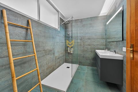 Penthouse i Adeje, Tenerife, Adeje - € 999.000 | Ref: P00097/13668 - foto 15