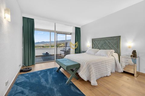Penthouse i Adeje, Tenerife, Adeje - € 999.000 | Ref: P00097/13668 - foto 17