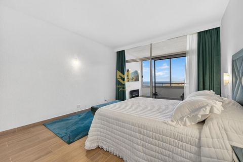 Penthouse i Adeje, Tenerife, Adeje - € 999.000 | Ref: P00097/13668 - foto 18