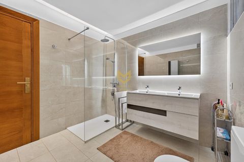 Penthouse i Adeje, Tenerife, Adeje - € 999.000 | Ref: P00097/13668 - foto 19