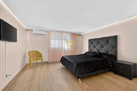Penthouse i Adeje, Tenerife, Adeje - € 999.000 | Ref: P00097/13668 - foto 20