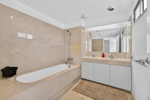 Penthouse i Adeje, Tenerife, Adeje - € 999.000 | Ref: P00097/13668 - foto 21