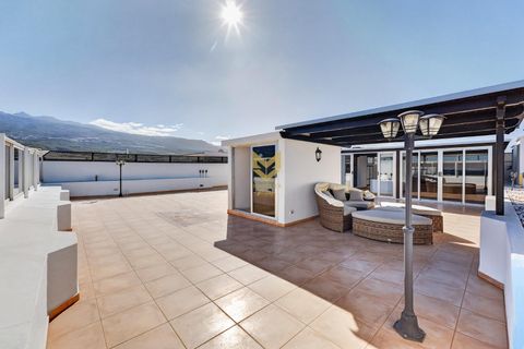 Penthouse i Adeje, Tenerife, Adeje - € 999.000 | Ref: P00097/13668 - foto 22