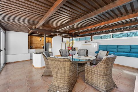 Penthouse i Adeje, Tenerife, Adeje - € 999.000 | Ref: P00097/13668 - foto 24