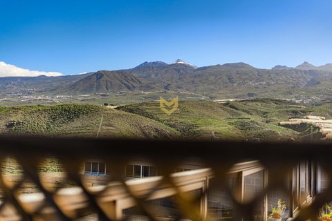 Penthouse i Adeje, Tenerife, Adeje - € 999.000 | Ref: P00097/13668 - foto 25