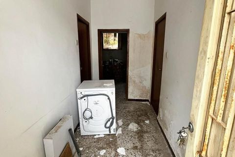 Byhus i Cantoria, Almeria, Cantoria - € 45.000 | Ref: 70851 - foto 1