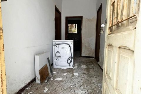 Byhus i Cantoria, Almeria, Cantoria - € 45.000 | Ref: 70851 - foto 4