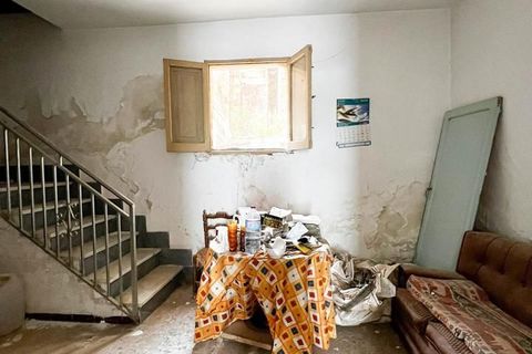 Byhus i Cantoria, Almeria, Cantoria - € 45.000 | Ref: 70851 - foto 6