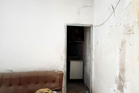 Byhus i Cantoria, Almeria, Cantoria - € 45.000 | Ref: 70851 - foto 7